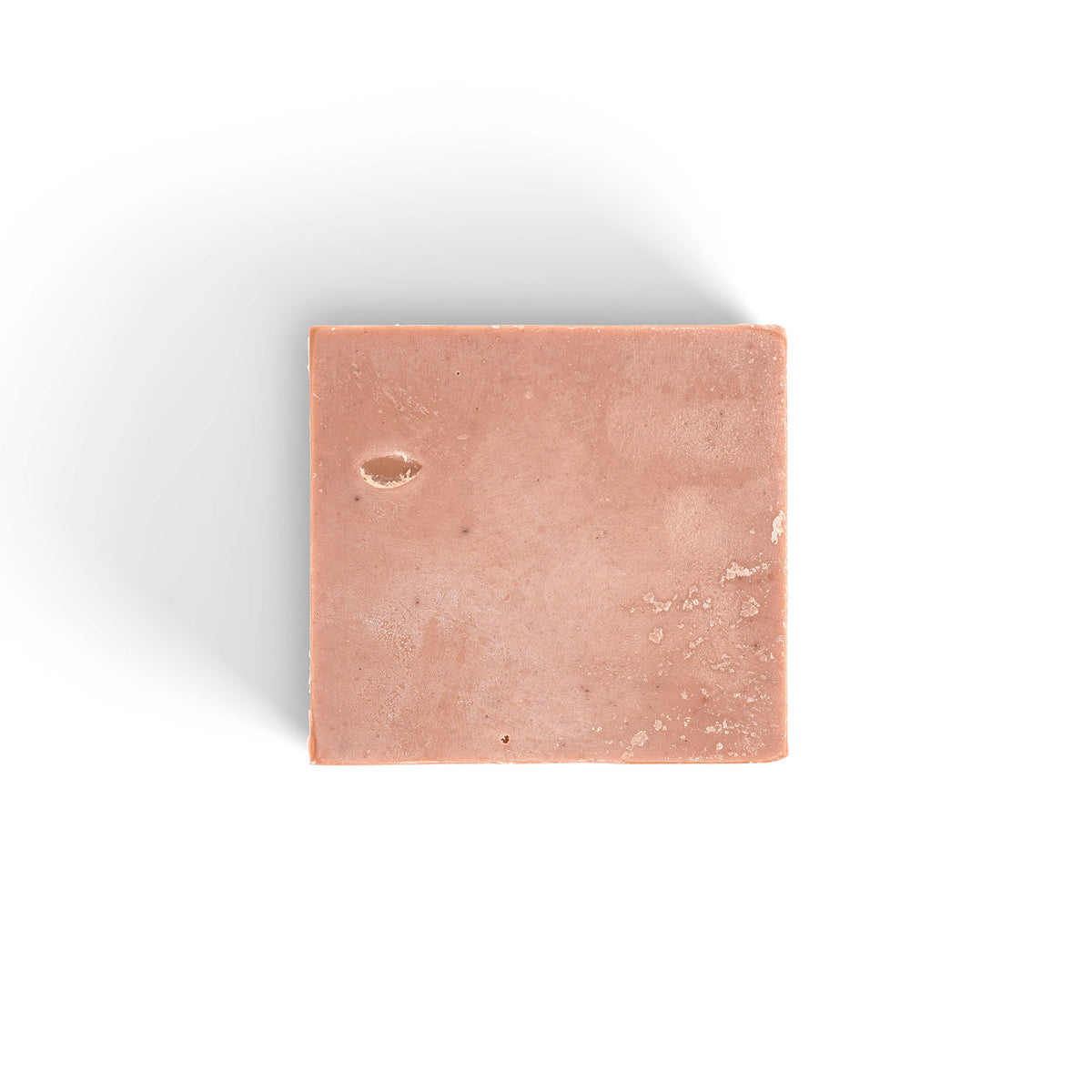 Red Clay & Henna Premium Shampoo Bar