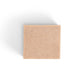Juniper and Cardamom Complexion Bar