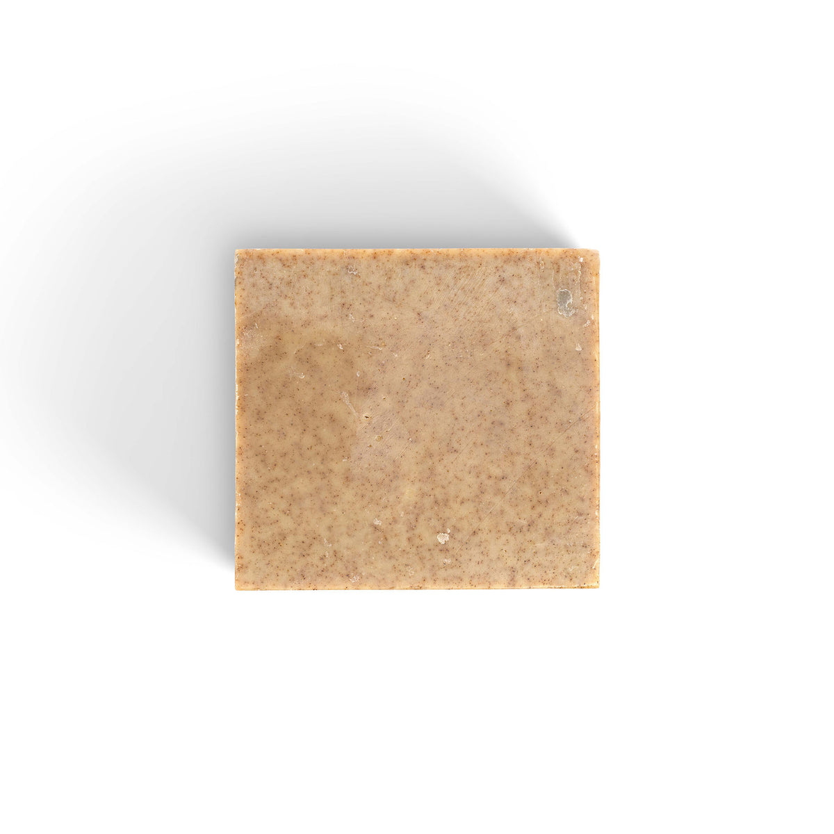 Green Tea and Jasmine Complexion Bar
