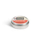 Rescue Me Balm