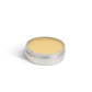 Rescue Me Balm