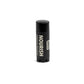Nourish Under Eye Balm