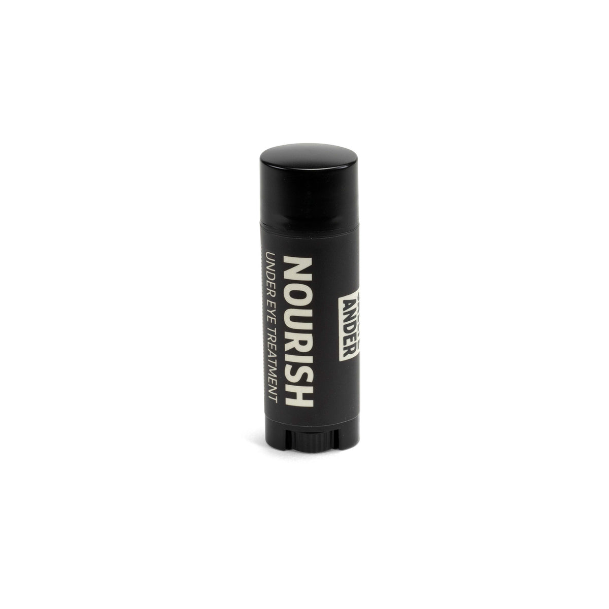 Nourish Under Eye Balm