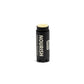 Nourish Under Eye Balm