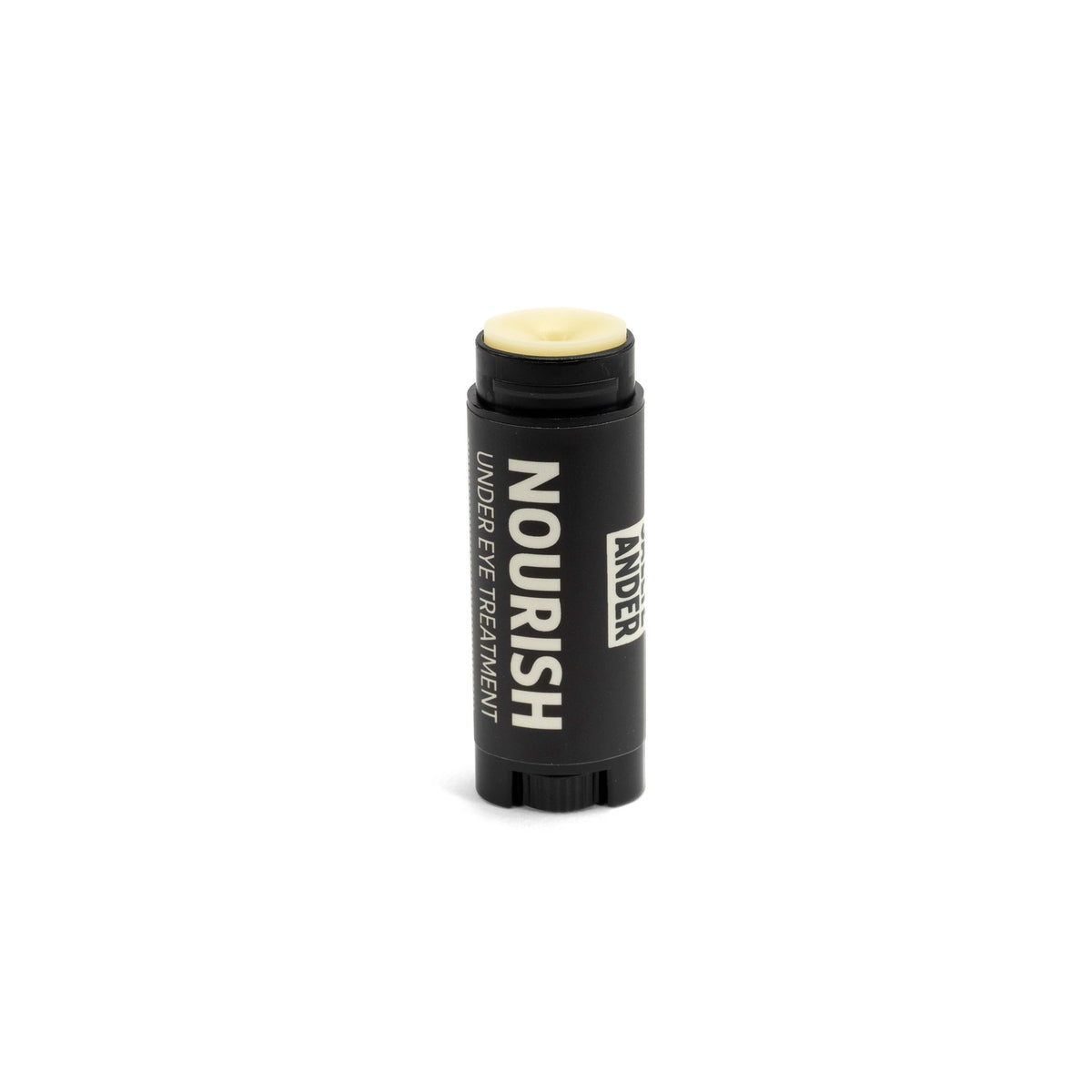 Nourish Under Eye Balm