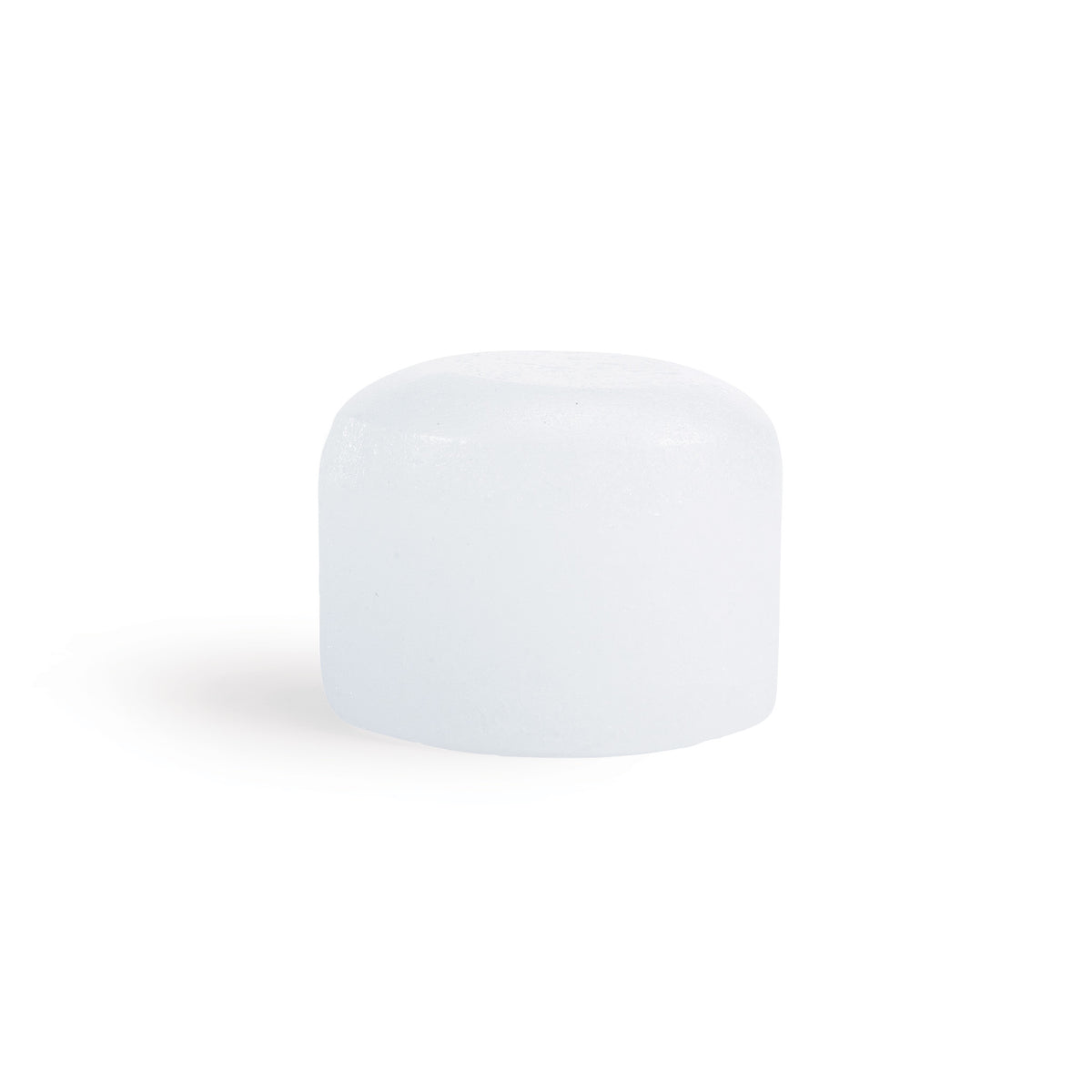 Deodorant Stone
