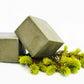 Evergreen Soap