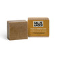 Flax and French Clay Complexion Bar