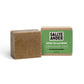 Green Tea and Jasmine Complexion Bar