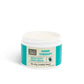 Heavy Duty Hand Therapy 8oz Jars