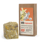 Hogwash!™ Stain Removing Soap Bar
