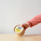 Baby Balm