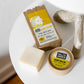 Baby Balm