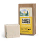 Morning at the Lake Soap