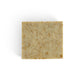 No-Bite-Me™ Bug Repellent & Itch Relief Soap Bar