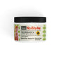 No Bite Me™ Bug Repellent & Itch Relief Cream (8 Ounce Jar)