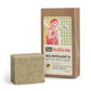 No-Bite-Me™ Bug Repellent & Itch Relief Soap Bar