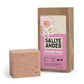 Organic Rose Soap