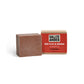 Red Clay & Henna Premium Shampoo Bar