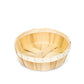 Olive Oil Soap