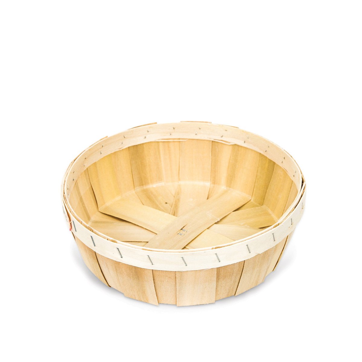 Olive Oil Soap