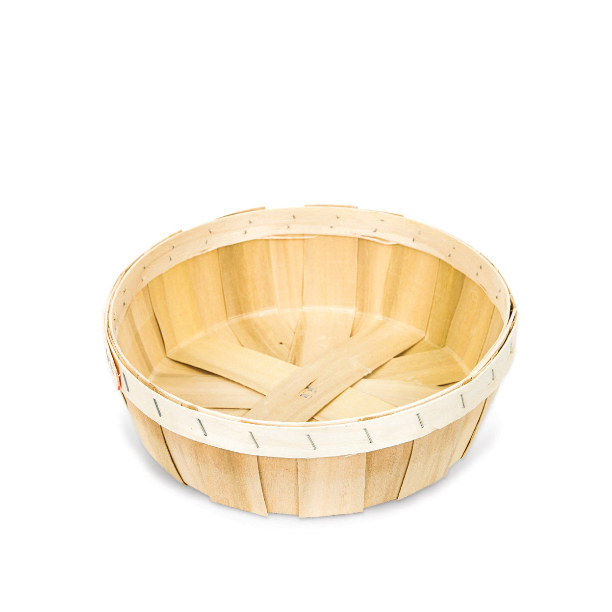 No-Bite-Me™ Bug Repellent & Itch Relief Soap Bar