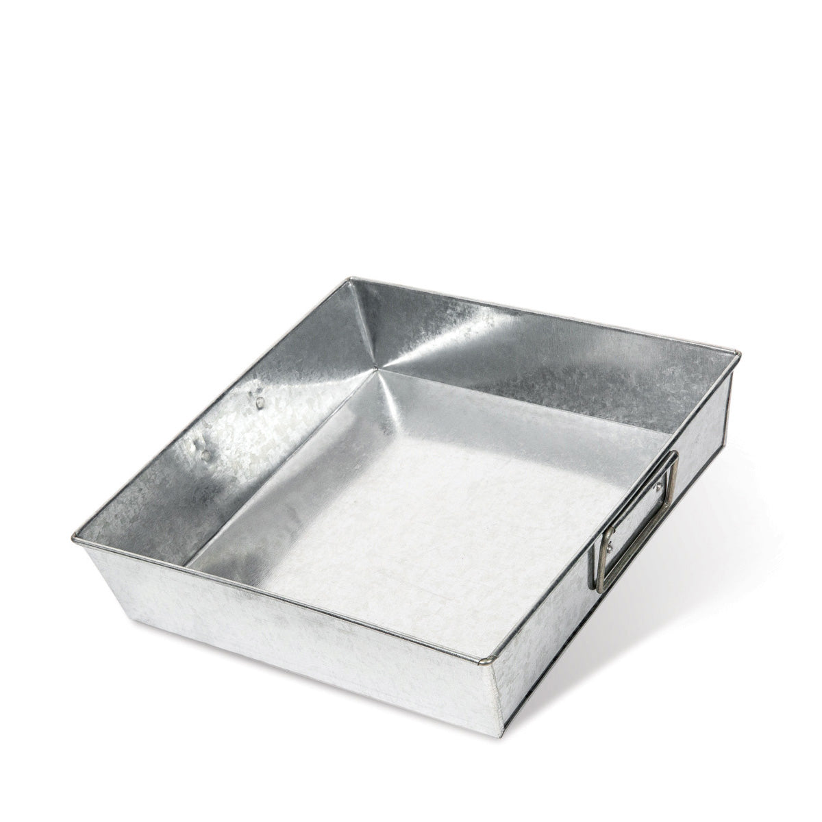 Eucalyptus Soap