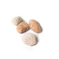 Pumice Stone