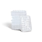 Soap Savers
