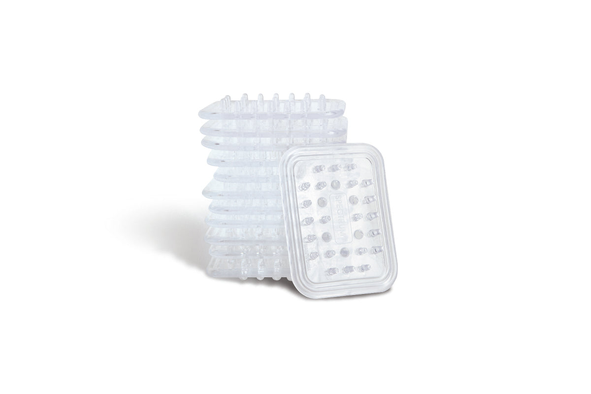 Soap Savers