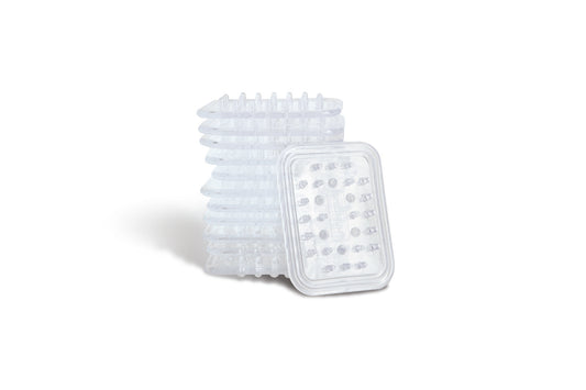 Soap Savers