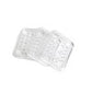 Soap Savers