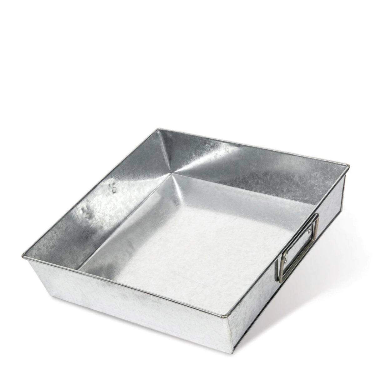 Display Tin
