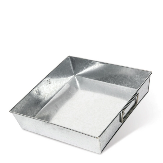 Display Tin