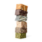 Hogwash!™ Stain Removing Soap Bar